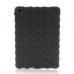 Drop Tech  Gumdrop Case (Samsung Tab 8")